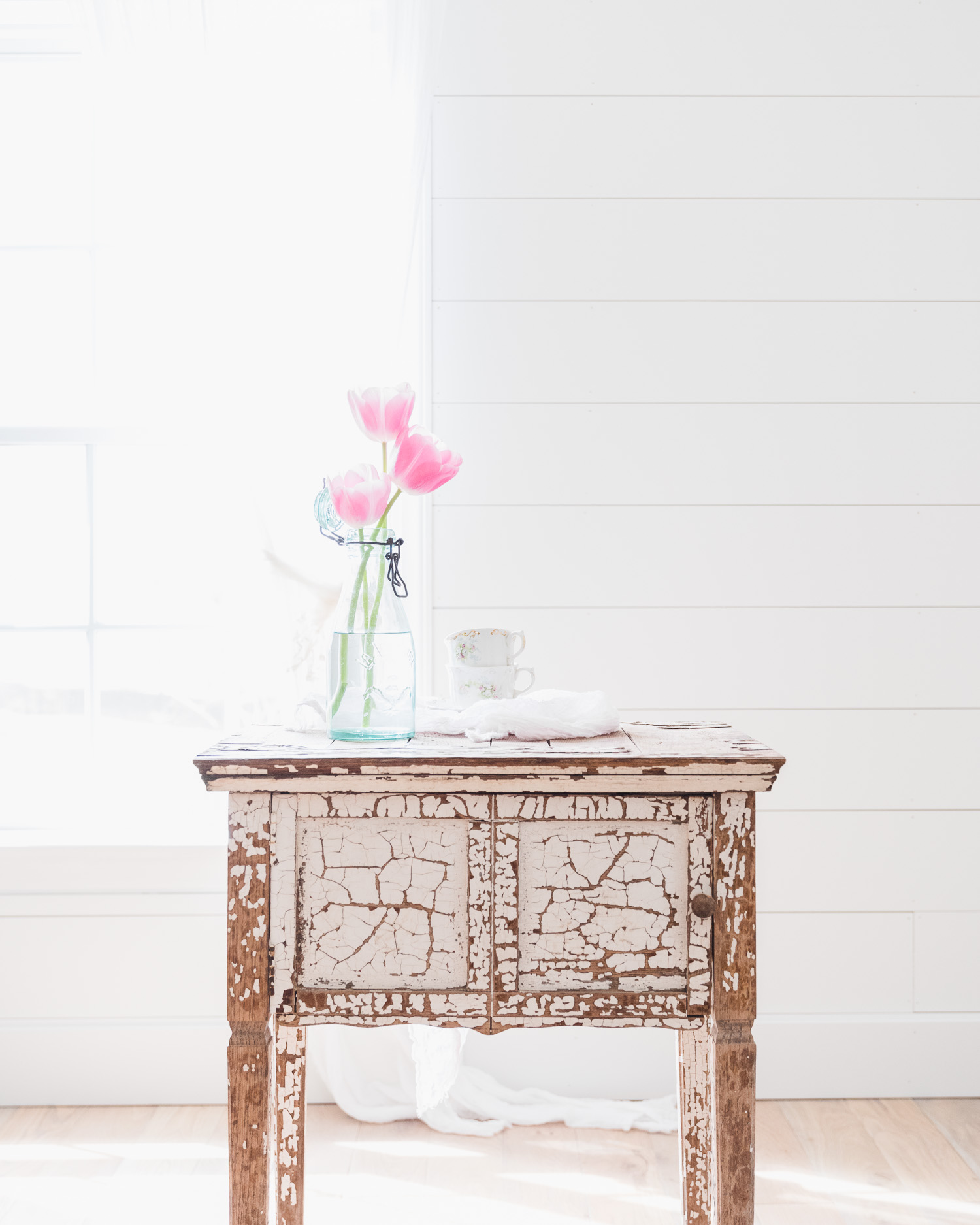 Vintage Flower Vase Ideas Unique Vases for Spring Blooms